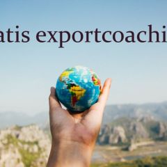 Exportcoaching-