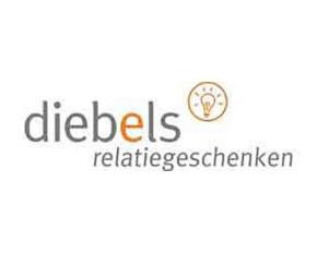 Diebels-logo