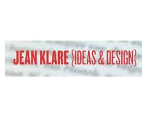Jean-klare-logo