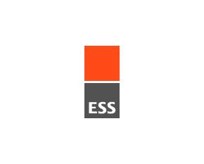 Logo-ESS