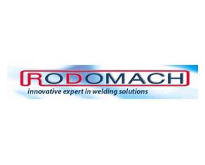 Logo-Rodomach