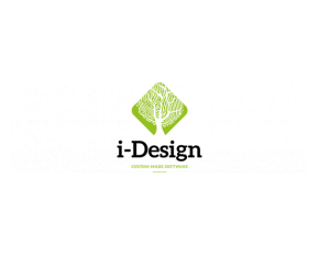i-Design-logo