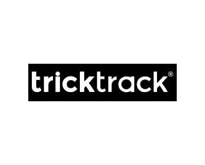 tricktrack_logo