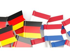 Vlaggetjes-Duitsland-Nederland-800-x-500-800x450.jpg