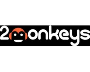 Logo-2-Monkeys