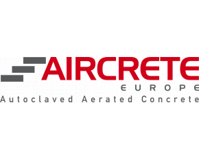 Logo-Aircrete-Europe