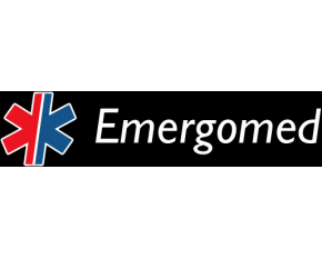 Logo-Emergomed