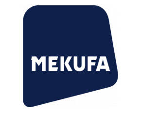 Mekufa_logo_RGB1