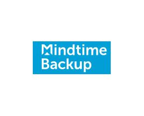 logo-mindtime-backup